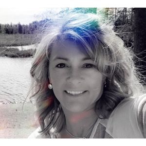 Meet your Posher, Jaclyn